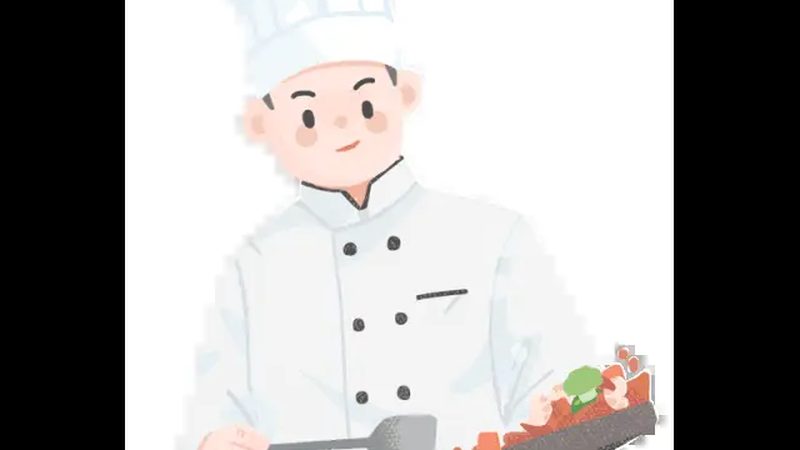 上海米面制品厂家直供：揭秘优质米面背后的秘密