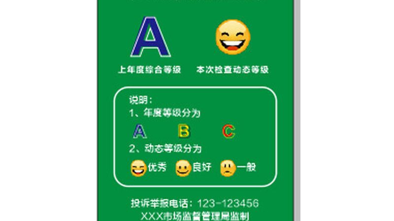 手工面包的灵魂：揭秘手工做面包的面粉选择