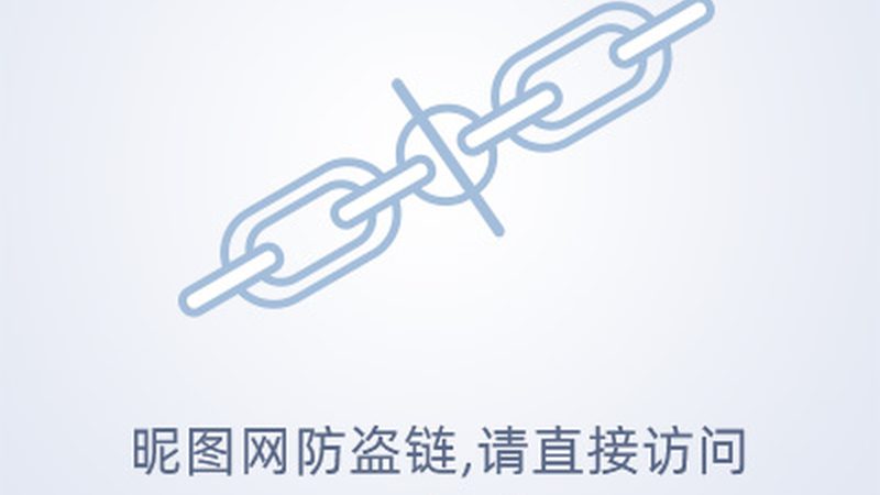 粮油批发市场：揭秘批发流程与注意事项**