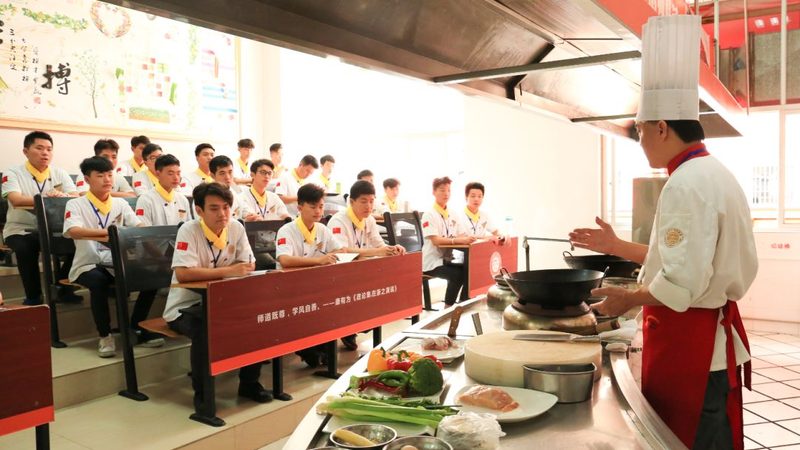 安徽食品批发市场招商：机遇与挑战并存**