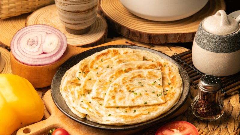 成都餐饮供应链代理公司：揭秘高效供应链背后的秘密