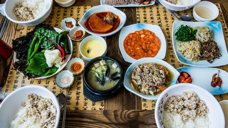 食品代工最小起订量：揭秘包含哪些费用