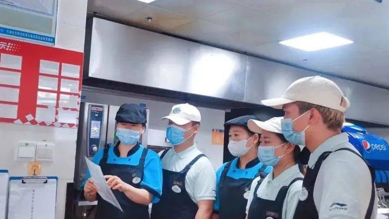 高端速冻食品品牌排名背后的故事