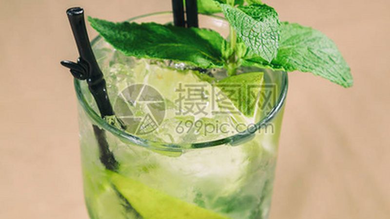 餐饮食材配送价格对比：别只看单价，综合成本才是关键