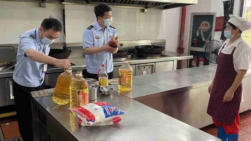 预制菜品牌前十名哪个牌子好