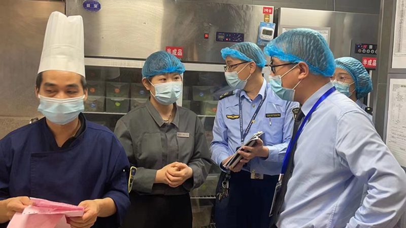 成都烘焙原料，揭秘其背后的品质奥秘