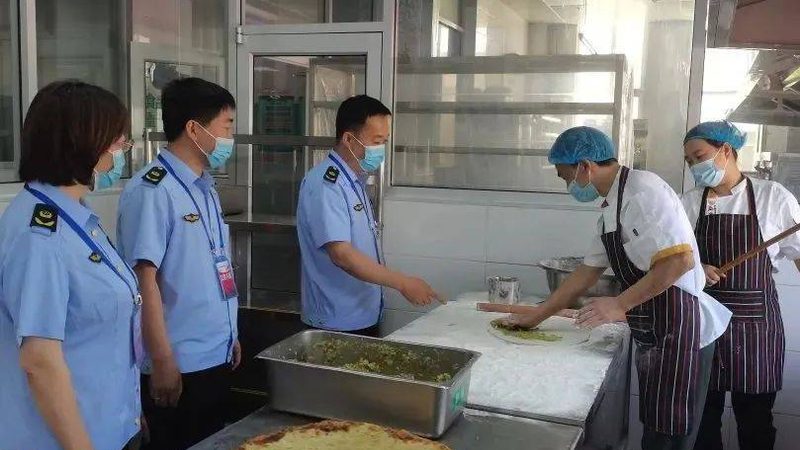 广州预制菜食材配送：揭秘价格背后的因素