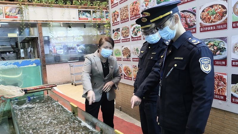 上海进口火锅底料报价单背后的行业秘密**