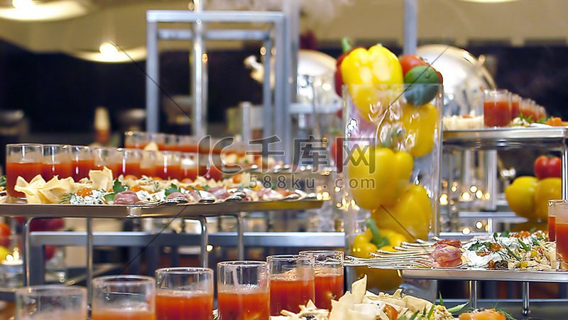 食品招商网收费标准解析：揭秘行业定价规则