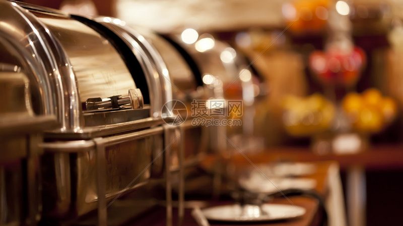 食品招商加盟，价格之外，你还需要了解这些**