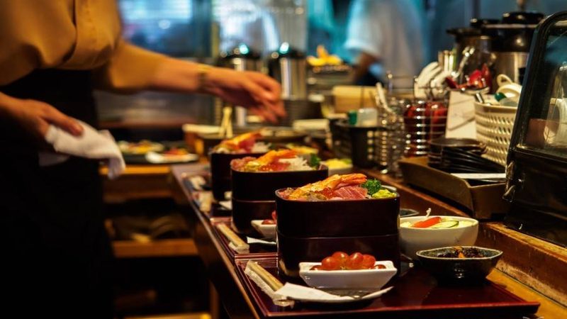 北京烘焙原料哪家店好