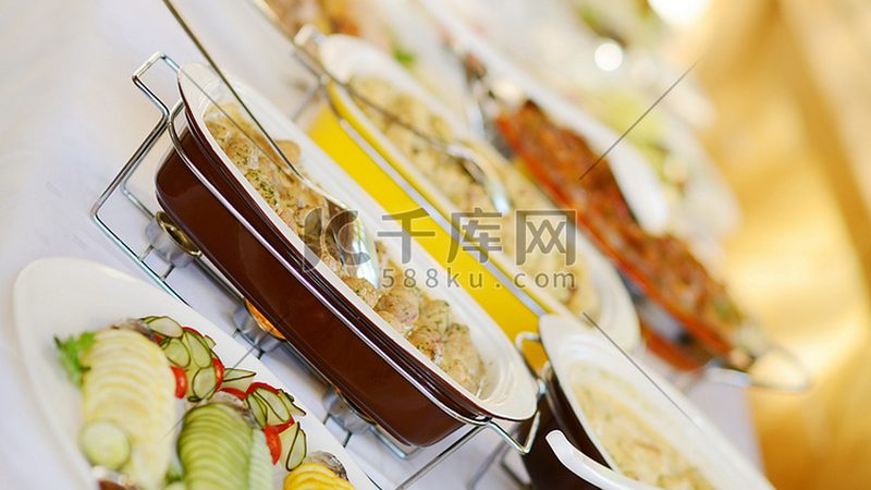 小餐饮加盟品牌，如何慧眼识珠？**