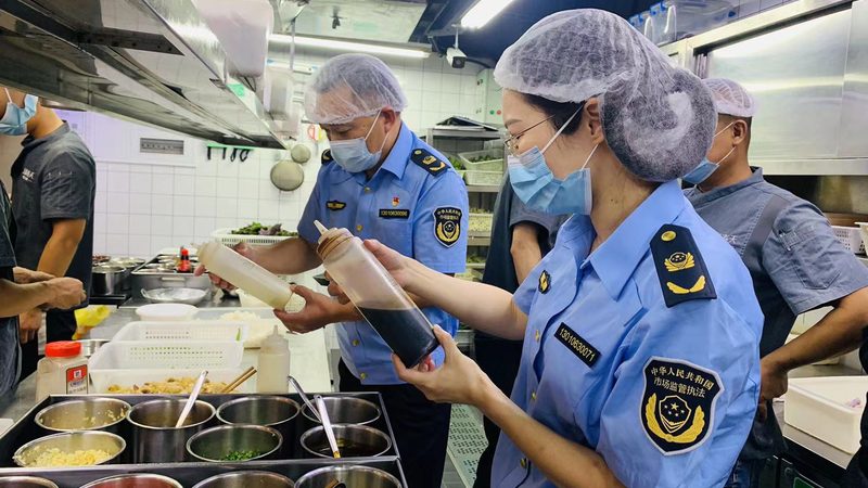 玉米油5升，如何选择优质福临门？**