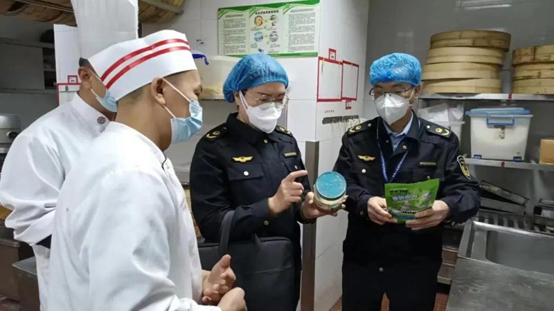 熬糖版牛轧糖：传统工艺与现代营养的融合