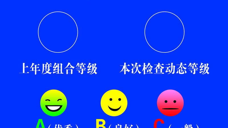 小食品厂做膨化检测，这笔账到底怎么算才不亏