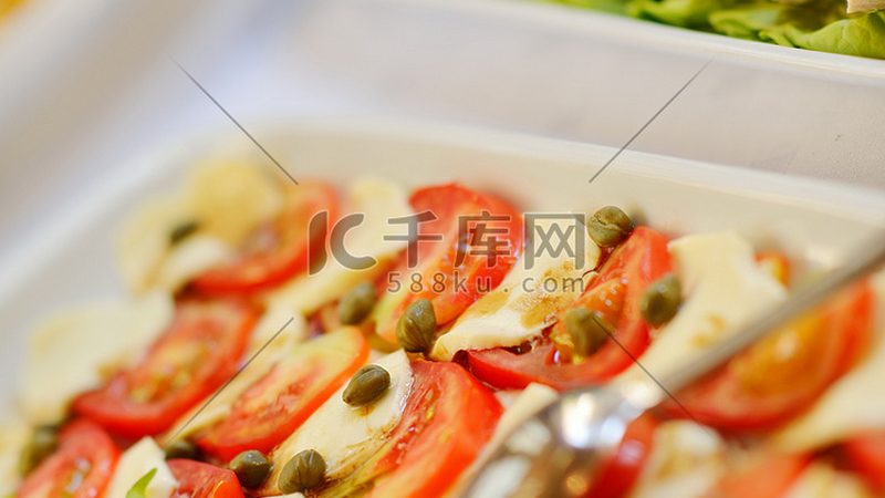 宿舍饼干推荐量贩装：如何挑选适合学生的健康零食