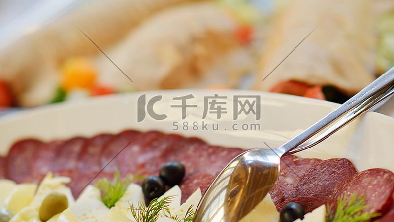 四川零食批发：揭秘厂家直销的奥秘**