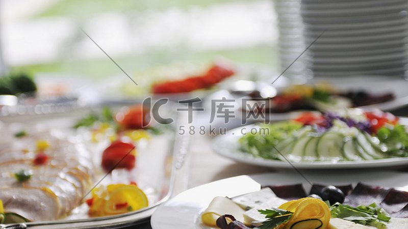 第三方检测机构主要针对食品的各个方面进行检测，包括：