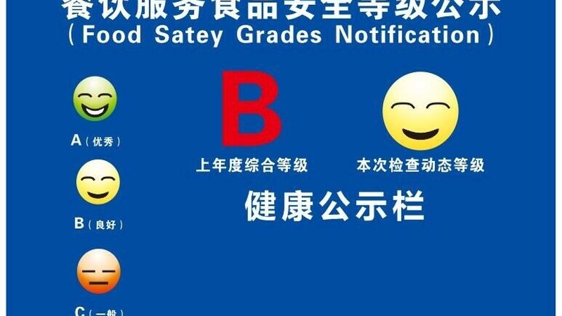 休闲食品加盟代理，如何慧眼识珠？**