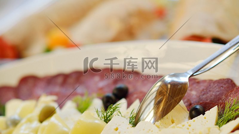 调味品加盟公司推荐