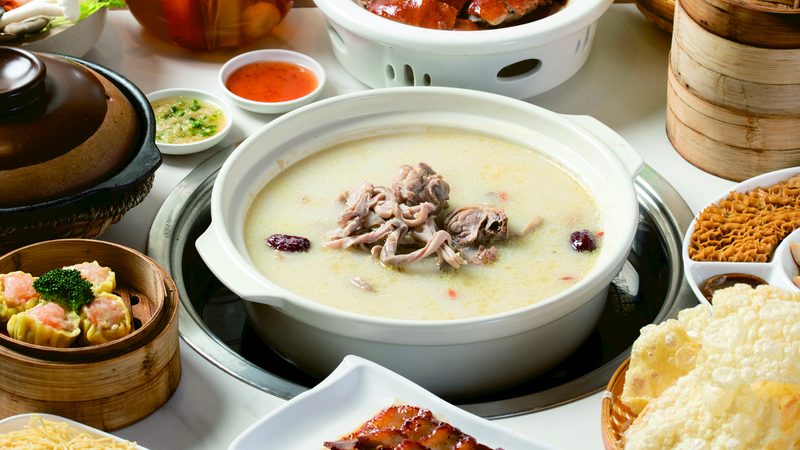 膨化食品加工，如何甄别靠谱的厂家？**