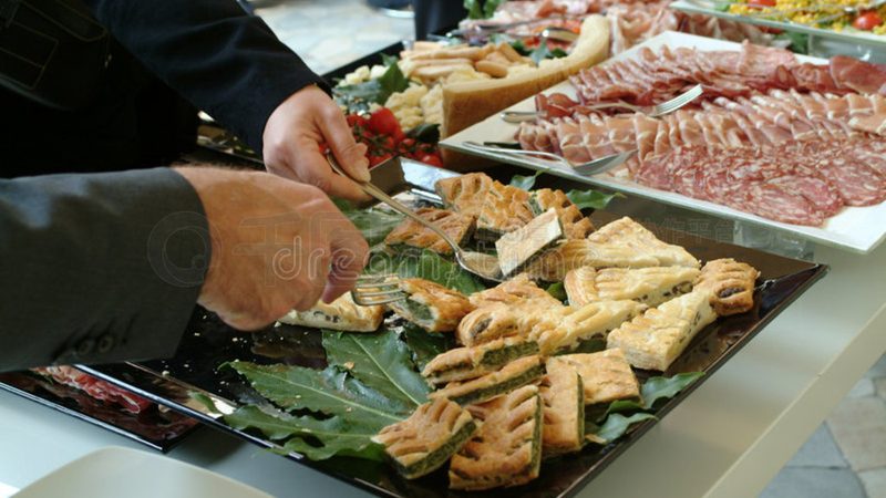 坚果炒货十大品牌：名气大不等于品质好，这五个维度才是关键