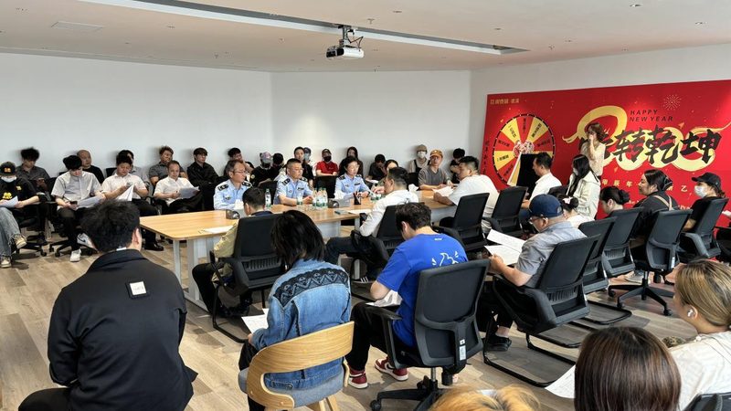 散装零食，包装尺寸如何定制更科学？**