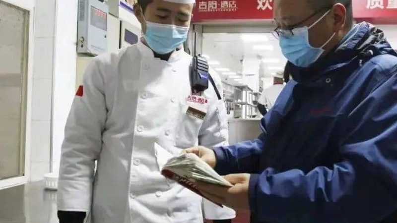 坚果炒货开封后，常温还是冷藏？揭秘保存奥秘