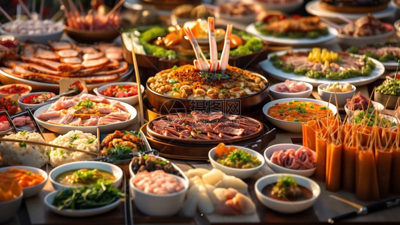 烘焙原料采购，为什么不能只看价格