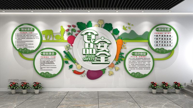 曲奇饼干好不好吃，关键看原料和工艺