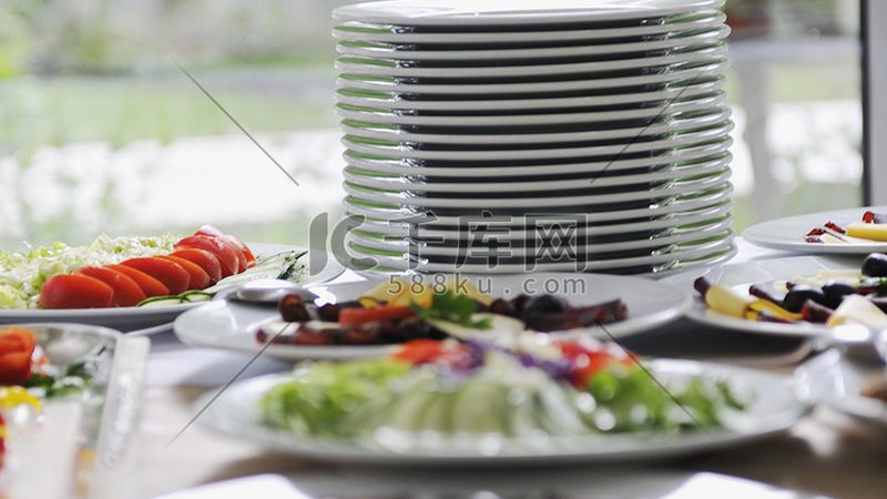 食品代加工OEM：揭秘步骤与关键资料